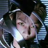 Concept Photo ENHYPEN