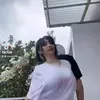 Potret terbaru Cupi Cupita.