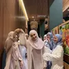 Cut Intan Nabila, putusan cerai, hak asuh anak