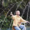 kabar Cut Intan Nabila setelah gugat cerai suami