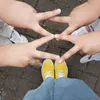 kabar Cut Intan Nabila setelah gugat cerai suami