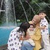 kabar Cut Intan Nabila setelah gugat cerai suami