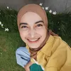 kabar Cut Intan Nabila setelah gugat cerai suami