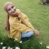 kabar Cut Intan Nabila setelah gugat cerai suami