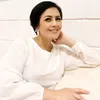 Cynthia Lamusu
