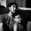 Thomas Nawilis kabar terbaru