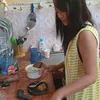 Dapur Rumah Happy Asmara