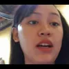 Dapur Rumah Happy Asmara