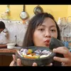 Dapur Rumah Happy Asmara