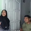 Bangkit Setelah Masa Sulit dan Mulai Usaha Kuliner