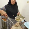 Menyajikan Menu Rumahan dengan Resep Asli