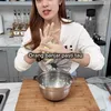 Dapur Fani Masterchef