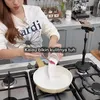 Dapur Fani Masterchef season 5