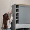 pencahayaan Dapur Fani Masterchef