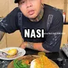 Sistem Pencahayaan yang Bersih dan Fungsional
