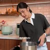 Dapur Olivia MasterChef