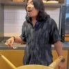 Kompor Tanam dan Sink Modern yang Terintegrasi