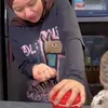 Sistem Penyimpanan yang Terorganisir