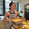 Dapur Tyna Dwi Jayanti