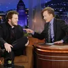 7 Potret Terbaru Chris Pratt Yang Baru Saja Mempunyai 2 Anak