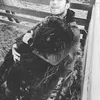 7 Potret Terbaru Chris Pratt Yang Baru Saja Mempunyai 2 Anak
