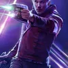 7 Potret Terbaru Chris Pratt Yang Baru Saja Mempunyai 2 Anak