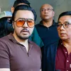 David Bayu