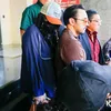 David Bayu