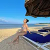 Dea Ananda