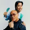 Deddy Corbuzier ulang tahun