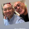 Deddy Corbuzier ulang tahun