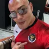 Deddy Corbuzier dilantik jadi Stafsus Menhan