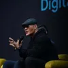 Deddy Corbuzier dilantik jadi Stafsus Menhan