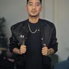 Dede Fajar Adik Denny Cagur Mirip Aldebaran