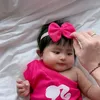 Dek Cunda Barbie