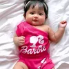 Dek Cunda Barbie