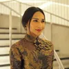 Dena Rachman