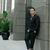 Denny Cagur, karir, dunia politik, entertainment