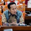 Denny Cagur, karir, dunia politik, entertainment