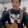Denny Caknan