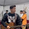 Denny Caknan