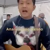 Denny Caknan