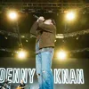 Denny Caknan
