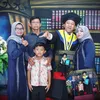 Denny Caknan