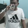 Denny Caknan