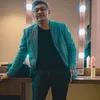 7 Potret Denny Cak Nan Yang Lagi Trending di Youtube Musik Indonesia