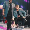 7 Potret Denny Cak Nan Yang Lagi Trending di Youtube Musik Indonesia