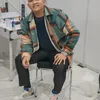 7 Potret Denny Cak Nan Yang Lagi Trending di Youtube Musik Indonesia
