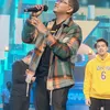 7 Potret Denny Cak Nan Yang Lagi Trending di Youtube Musik Indonesia