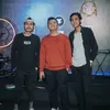 7 Potret Denny Cak Nan Yang Lagi Trending di Youtube Musik Indonesia